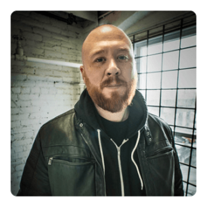 ian mcfarland Director/Producer